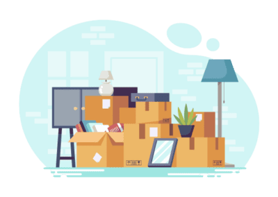 Die Wintersportsaison neigt sich dem Ende zu: Wohin mit Sportausrüstung und Co.?