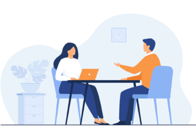 Wie plant man seinen Lagerraum am besten? Unsere Tipps, wie du deinen Lagerraum optimal nutzen kannst!